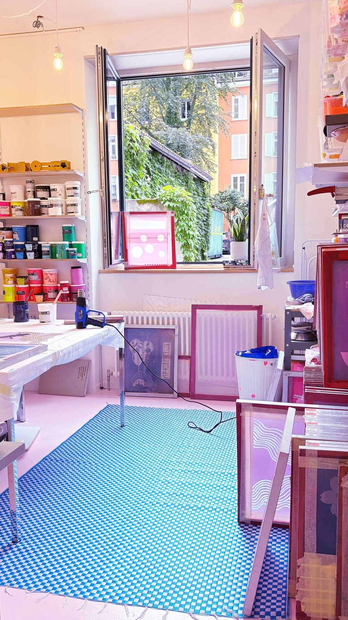 Foto Atelier Tribeka