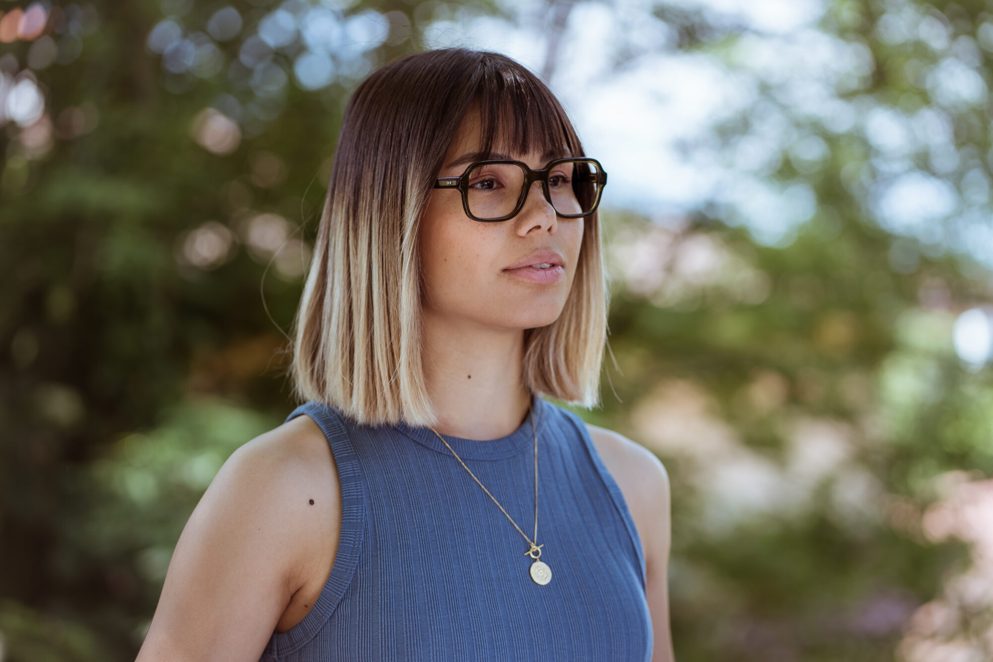 Bonocler Eyewear men women