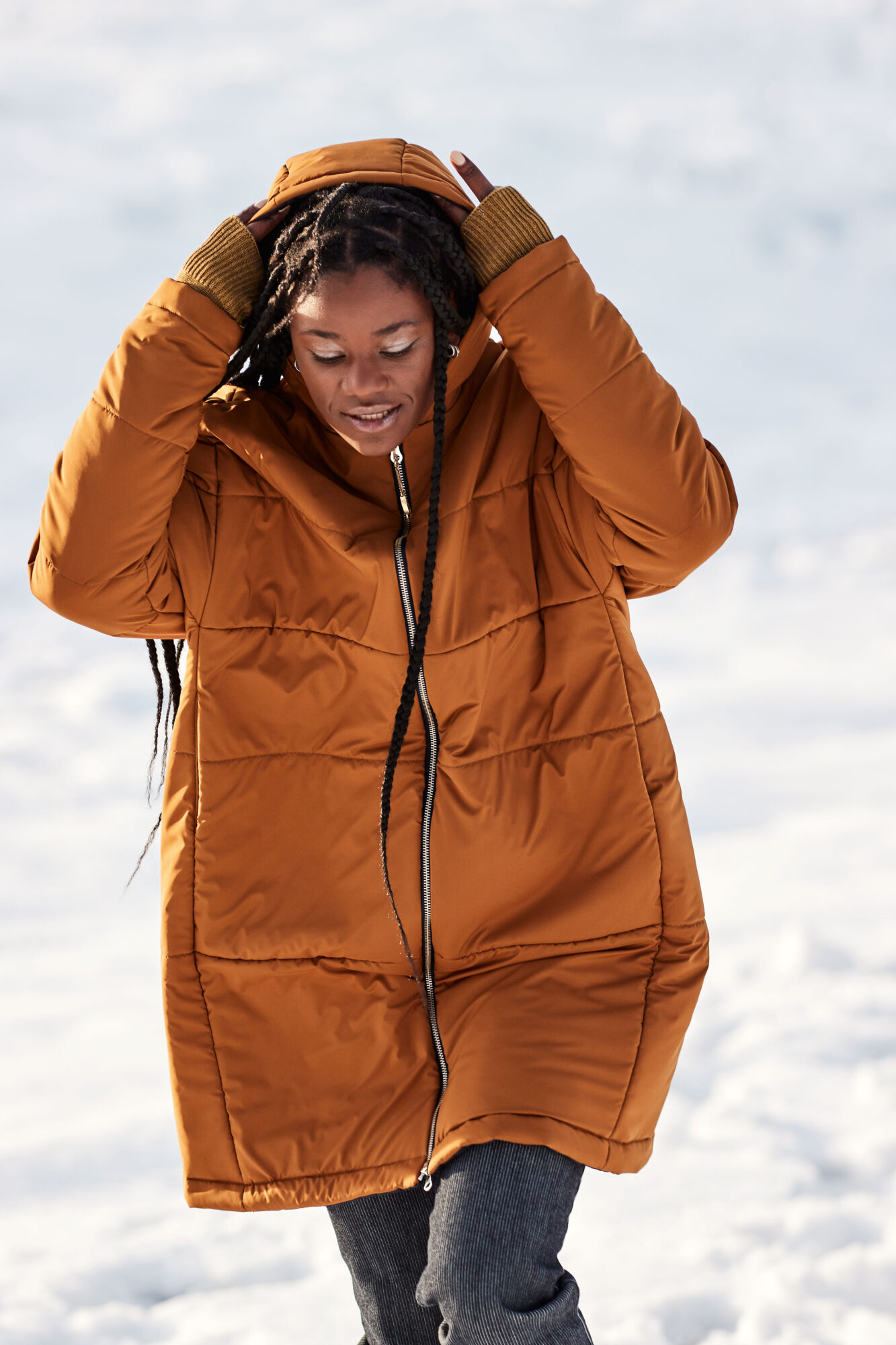21 01 20 Guedel FW2122 Outdoor 1271 Def