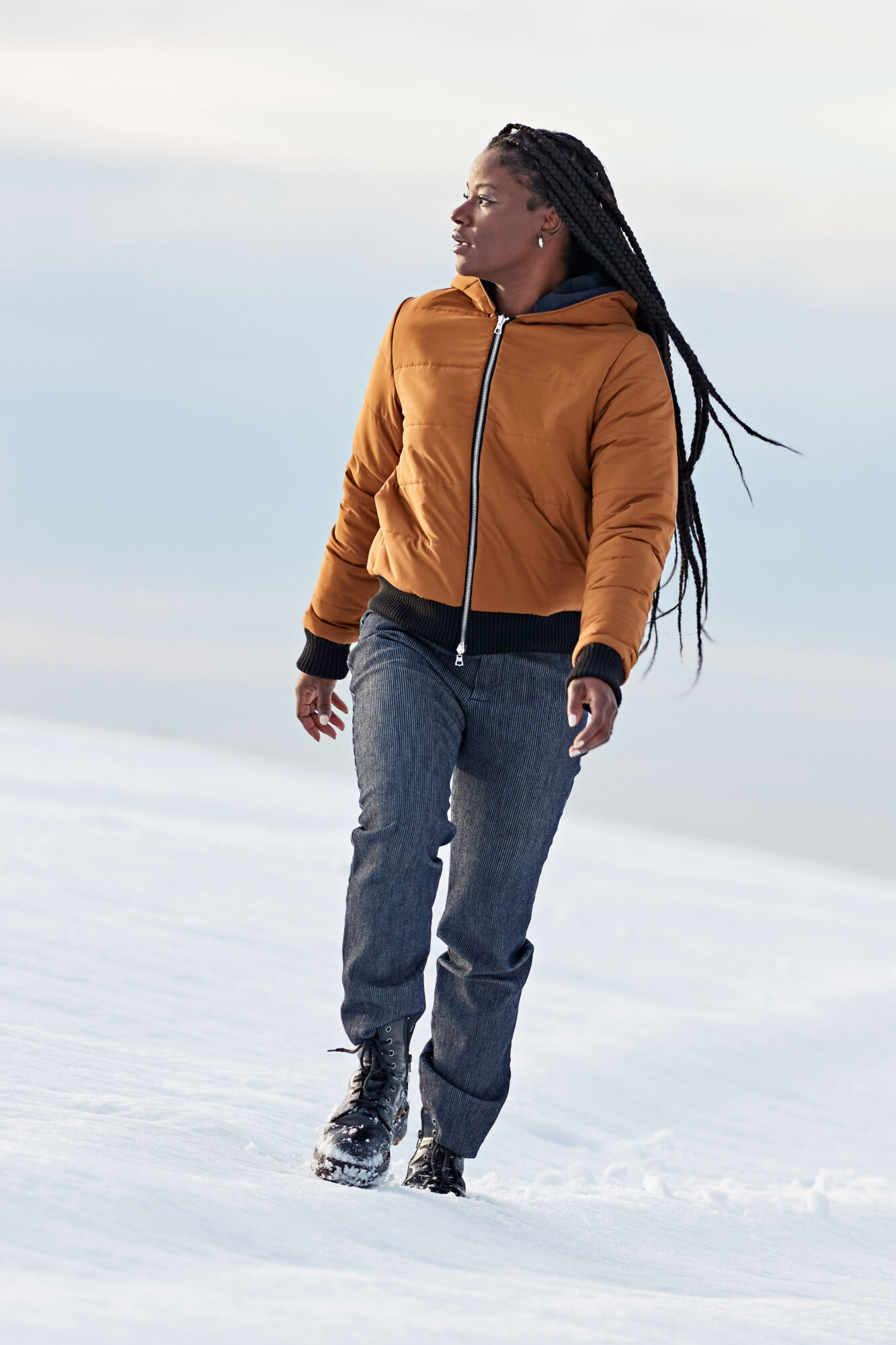 21 01 20 Guedel FW2122 Outdoor 1820 Def