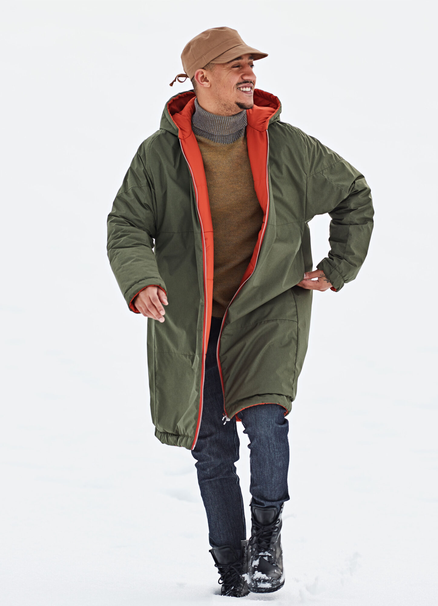 21 01 20 Guedel FW2122 Outdoor 439 Def