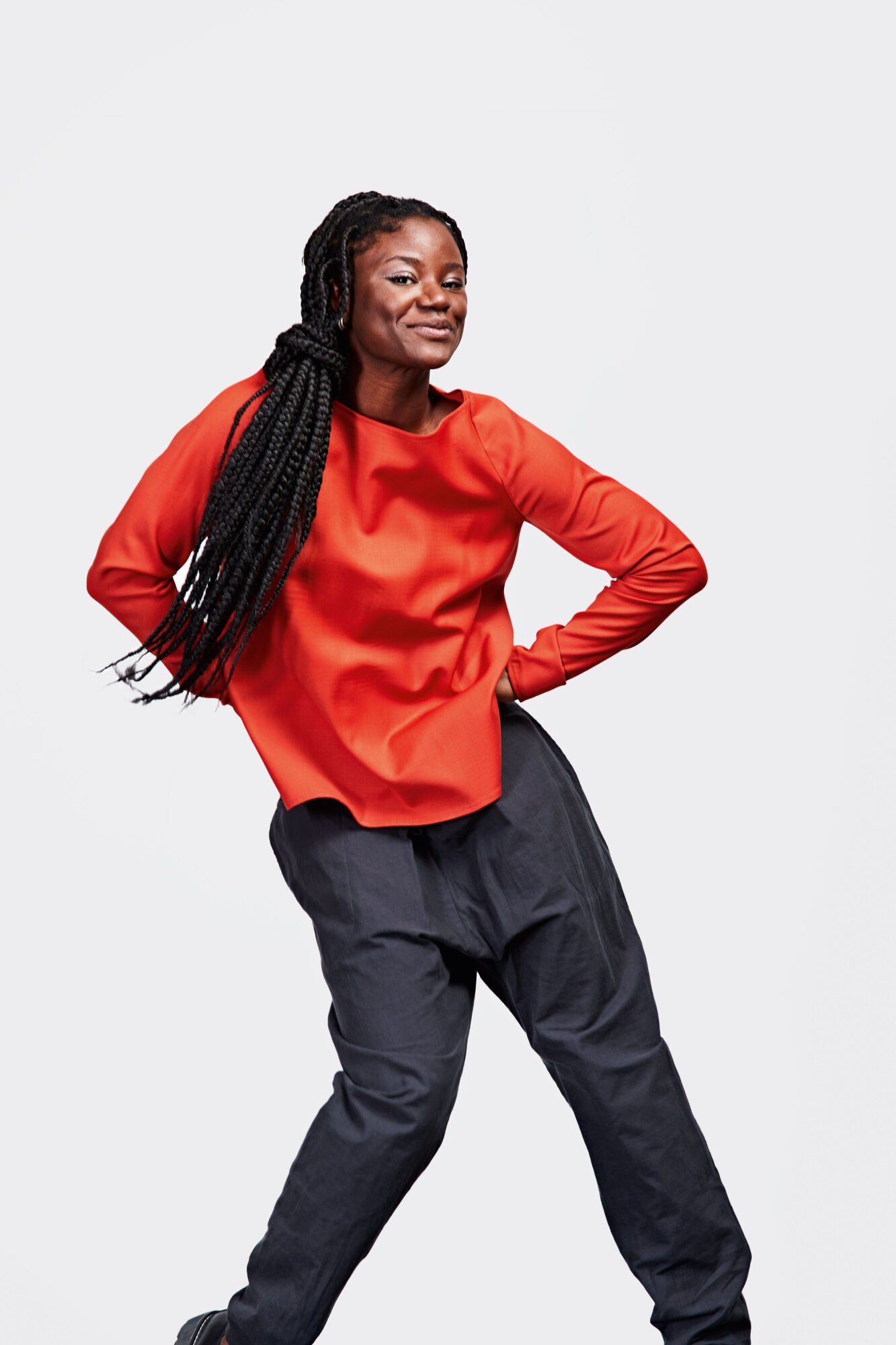 21 01 20 Guedel FW2122 Studio 10079 Def