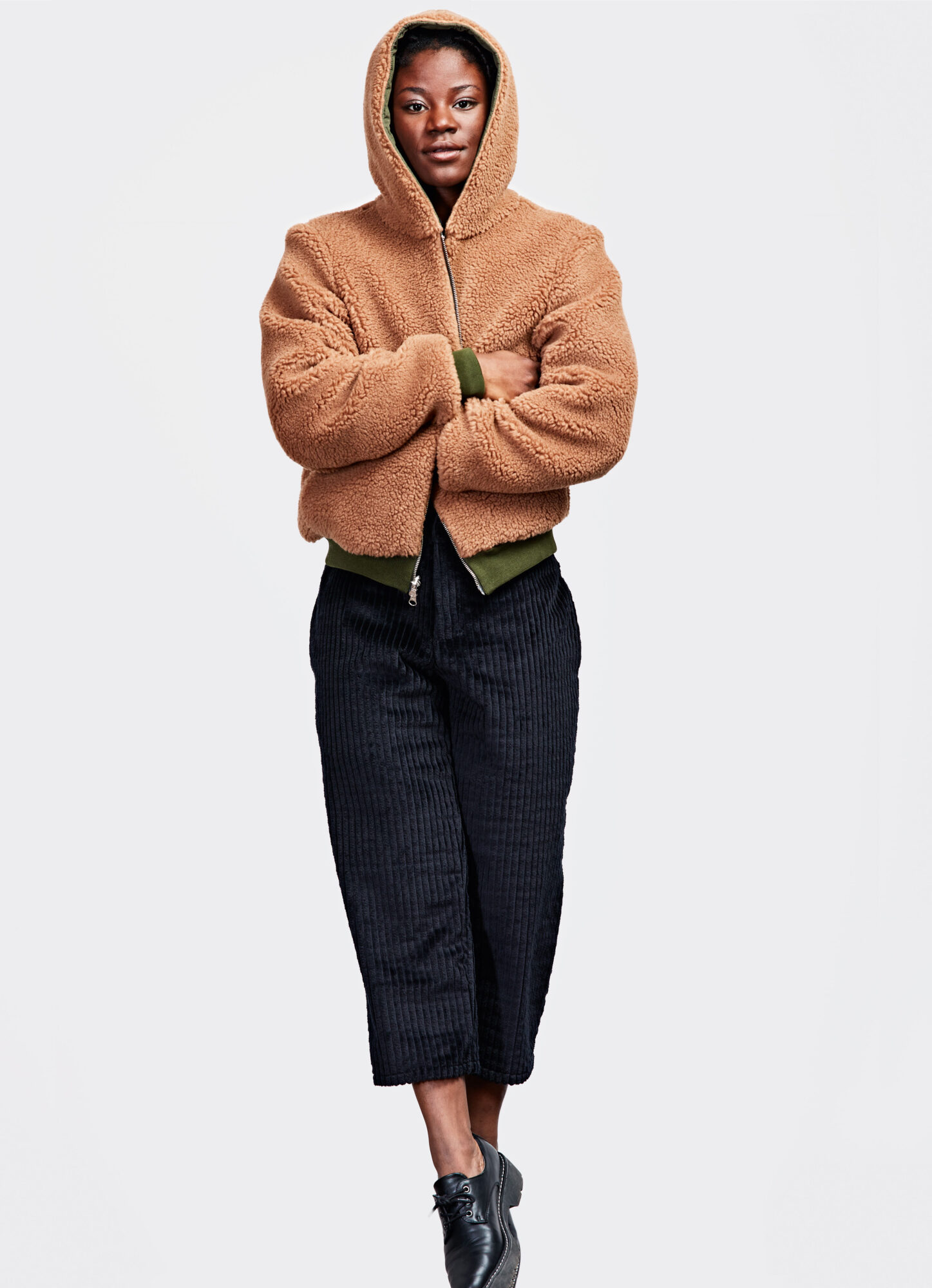 21 01 20 Guedel FW2122 Studio 10273 Def