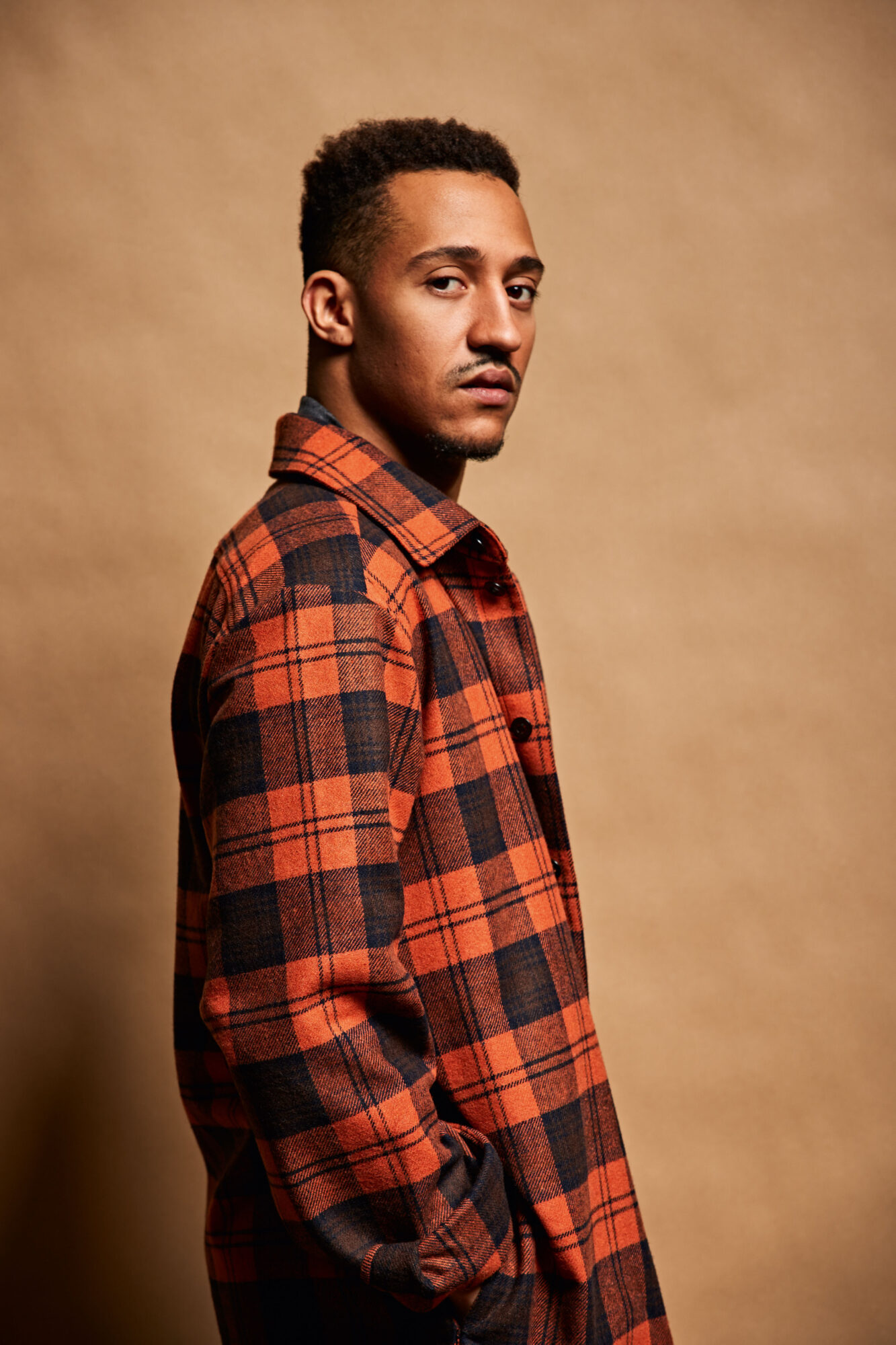 21 01 20 Guedel FW2122 Studio 9710 Def