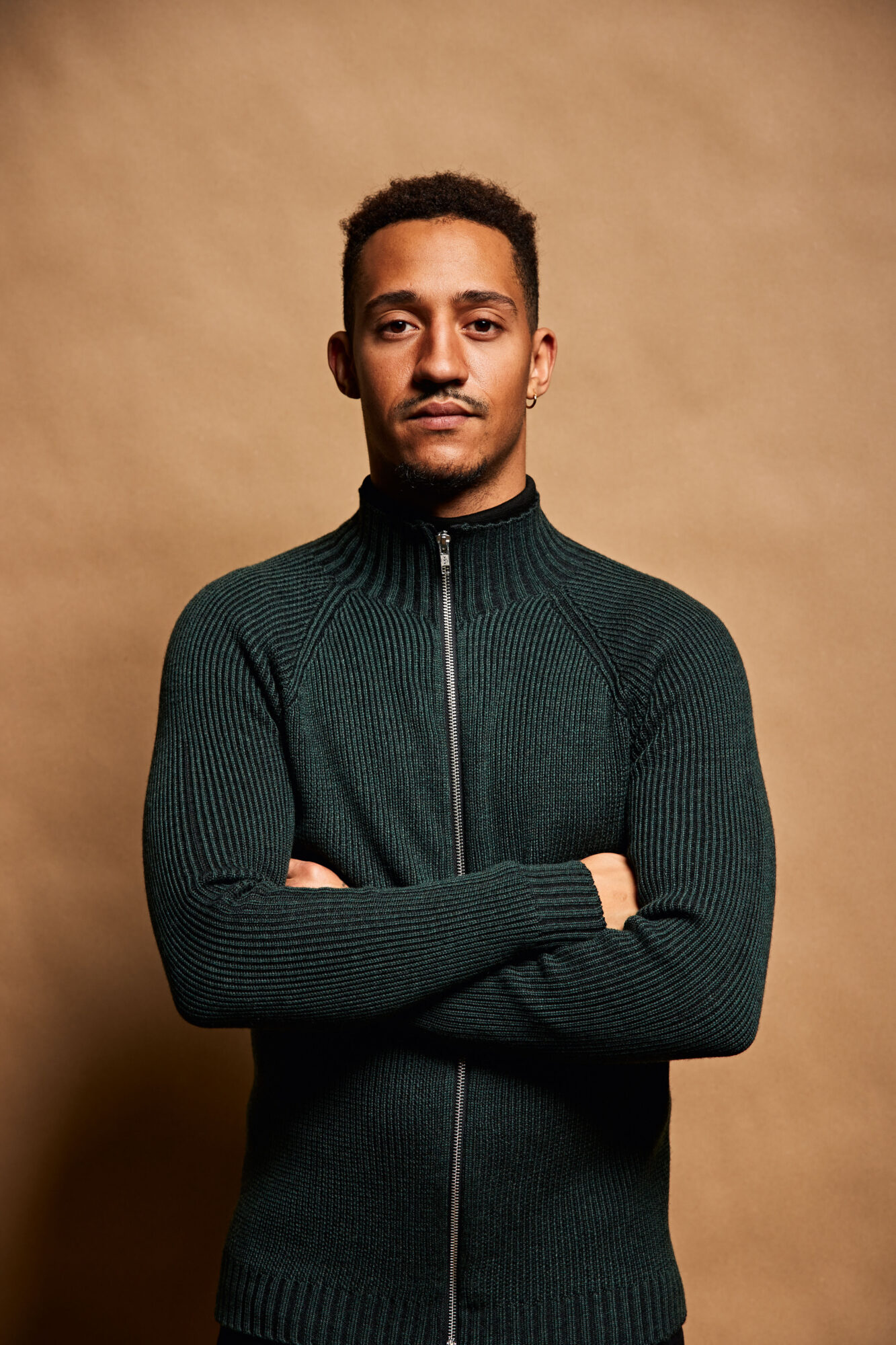 21 01 20 Guedel FW2122 Studio 9835 Def