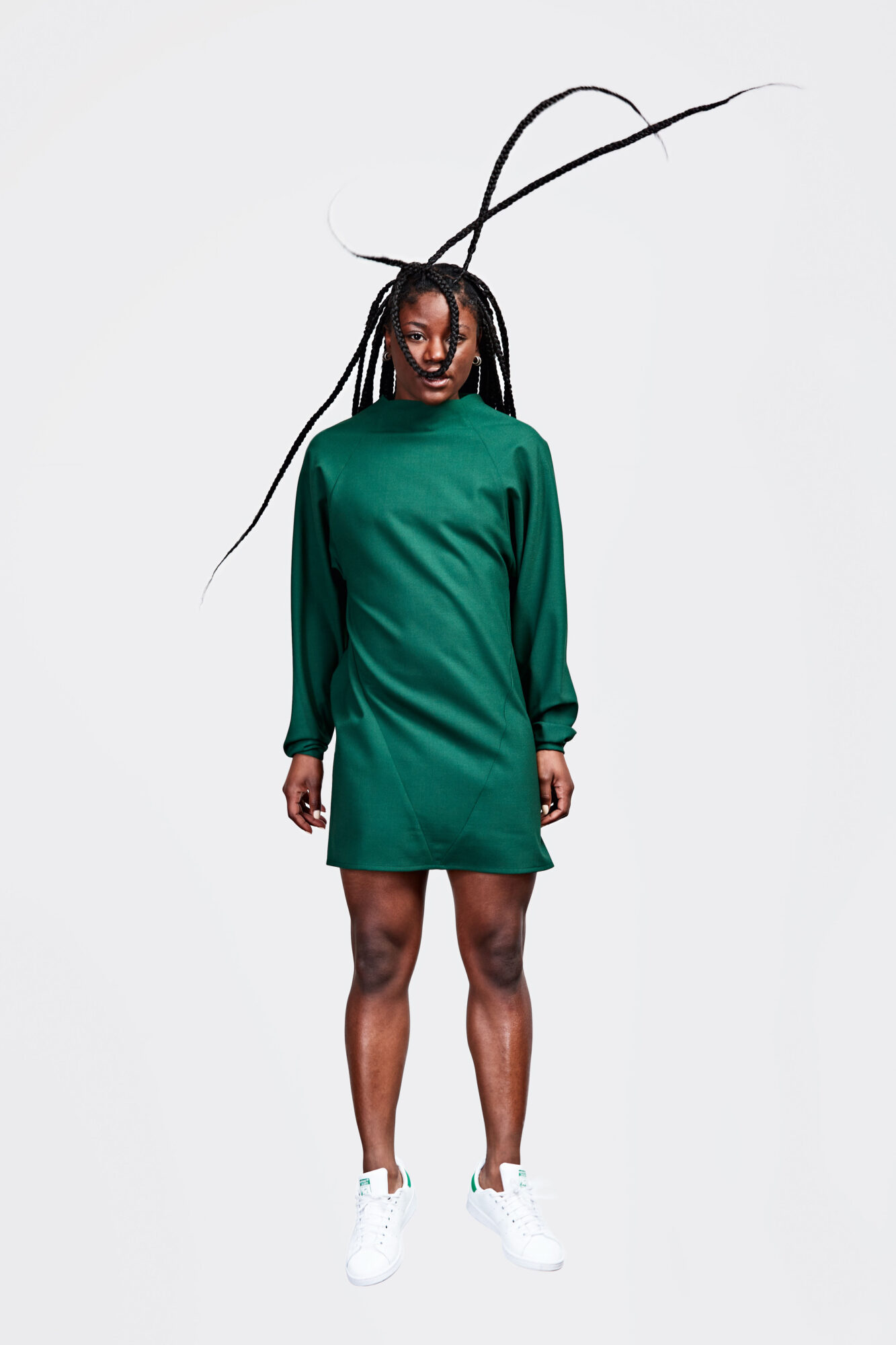 21 01 20 Guedel FW2122 Studio 9884 Def