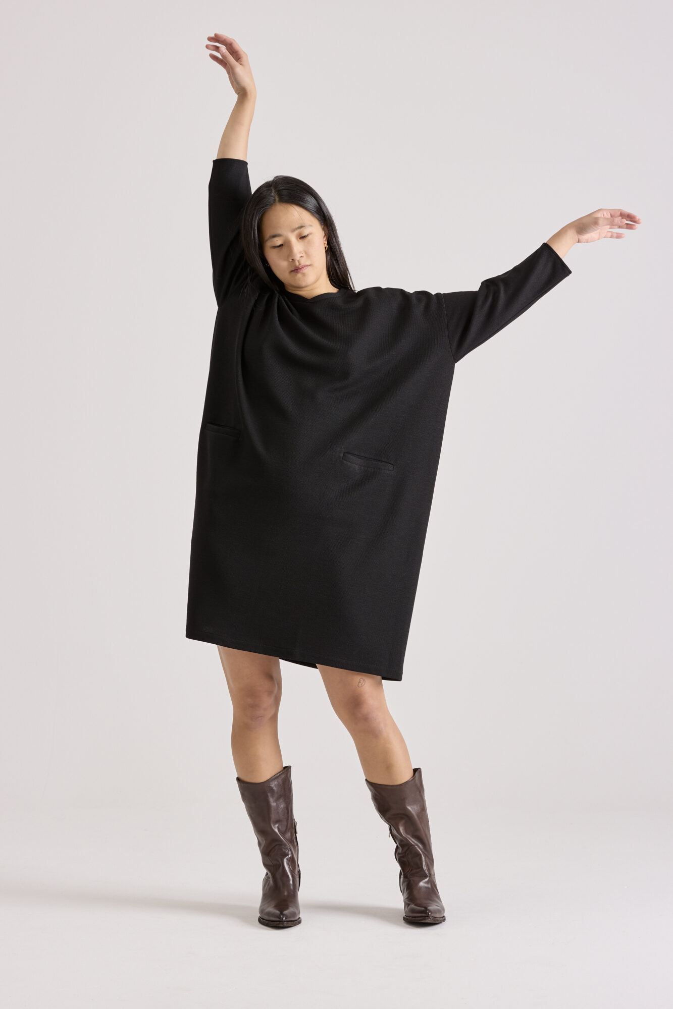 25 02 11 GUEDEL FW25 26 13518 Def