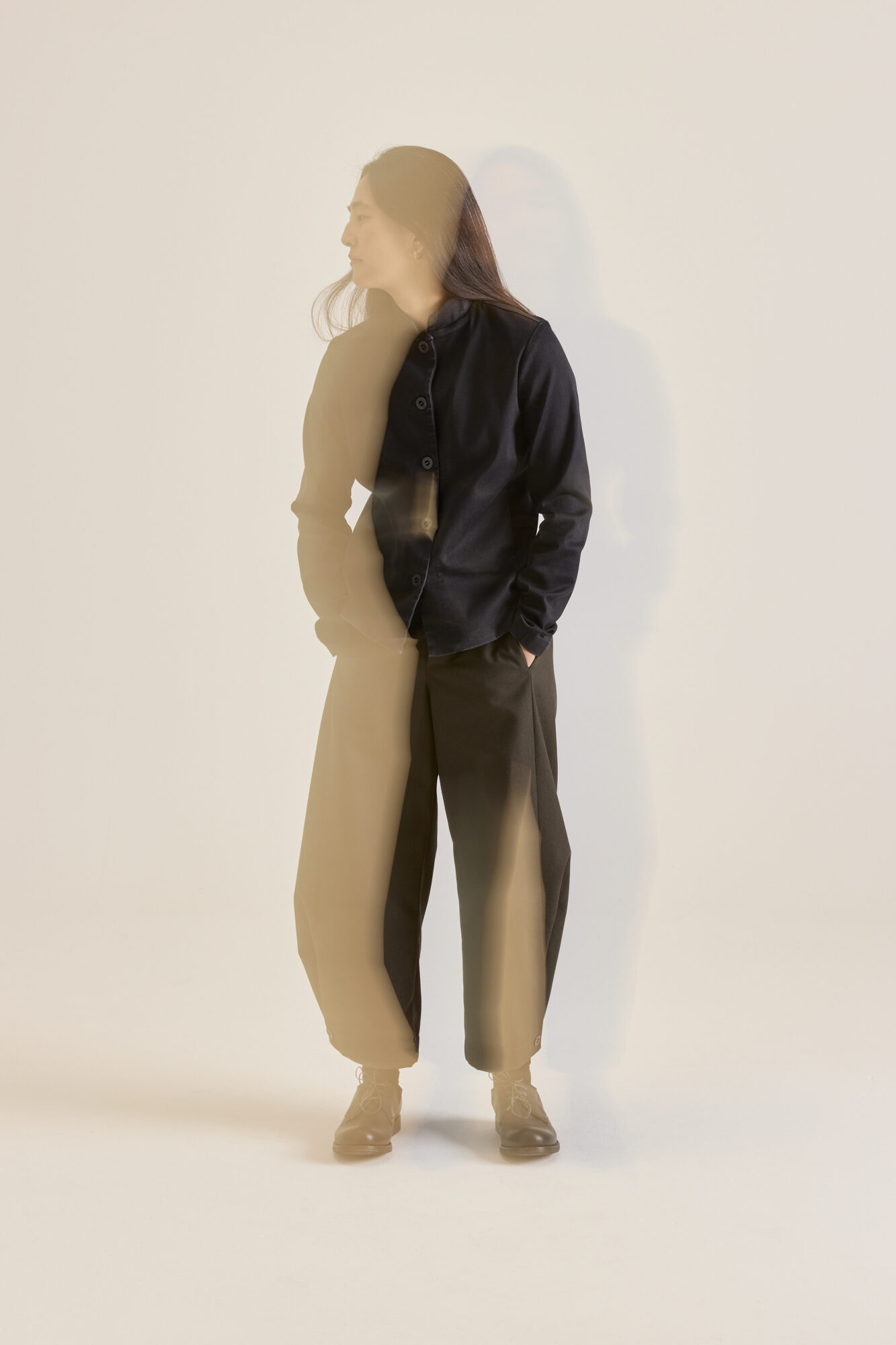 25 02 11 GUEDEL FW25 26 13619 Def