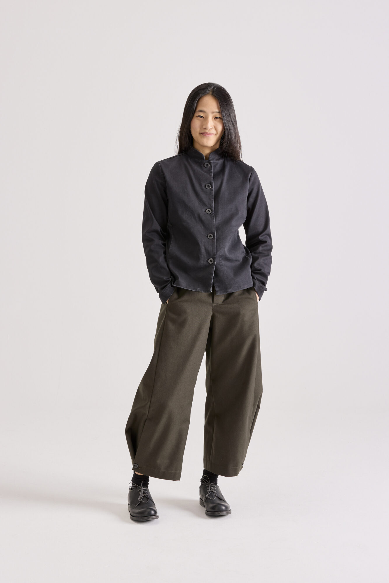 25 02 11 GUEDEL FW25 26 13626 Def