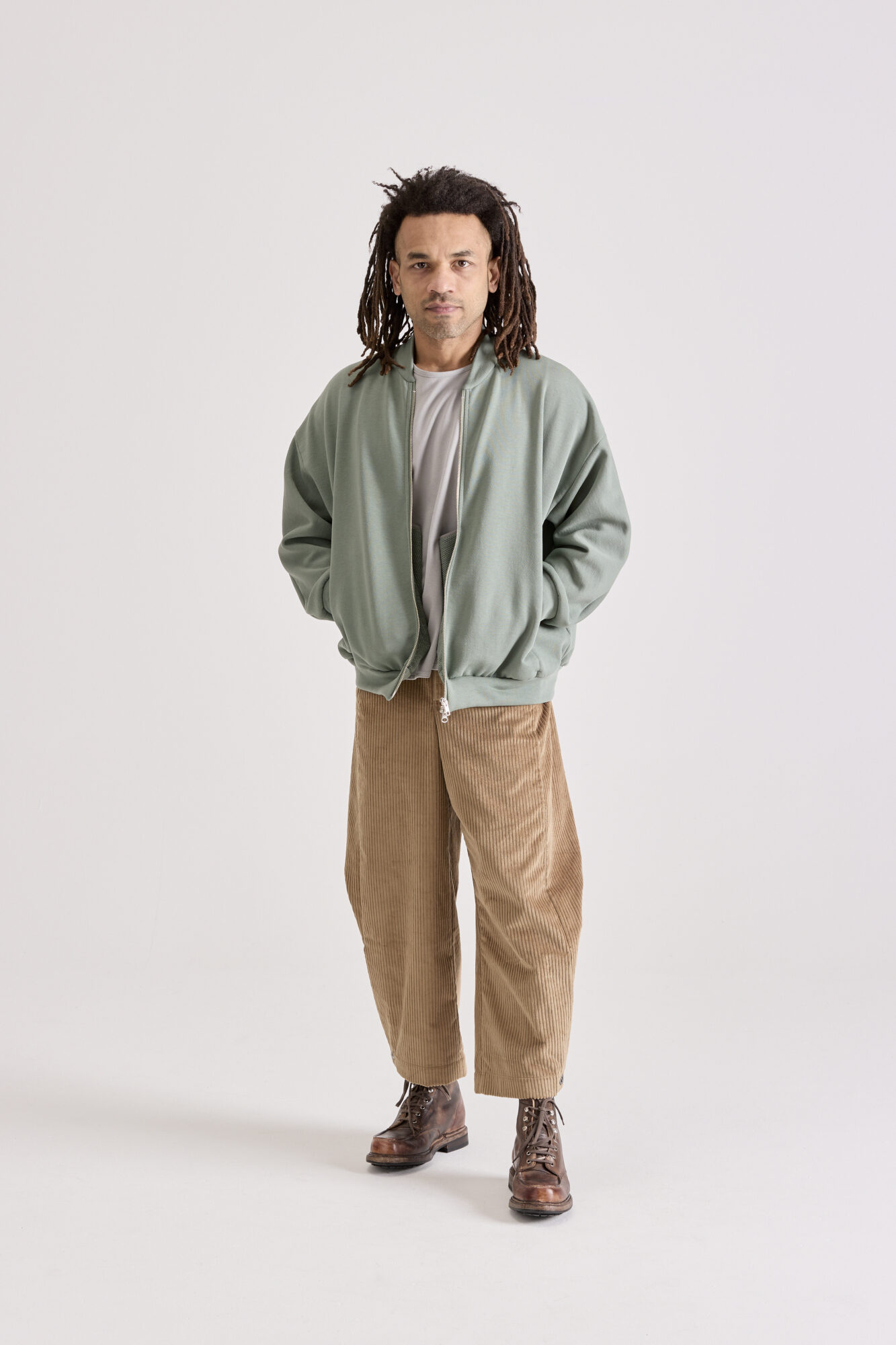 25 02 11 GUEDEL FW25 26 13634 Def