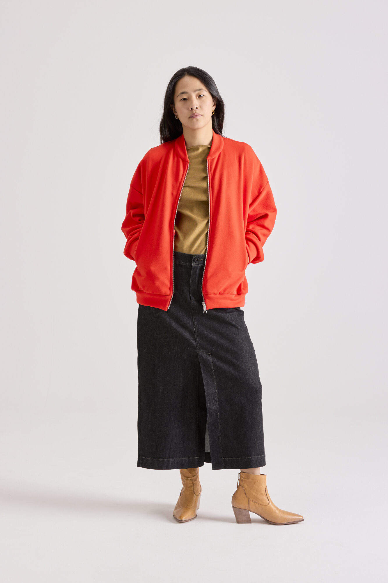 25 02 11 GUEDEL FW25 26 13663 Def