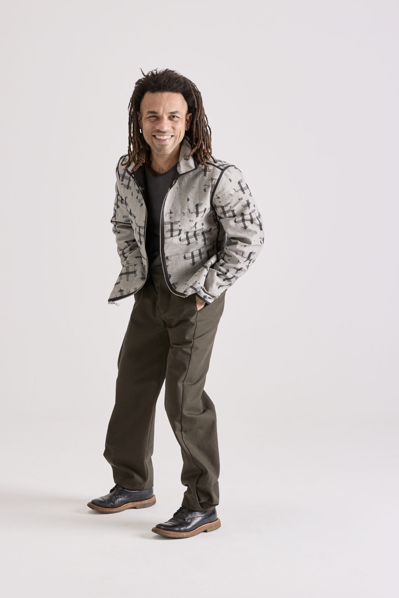 25 02 11 GUEDEL FW25 26 13677 Def