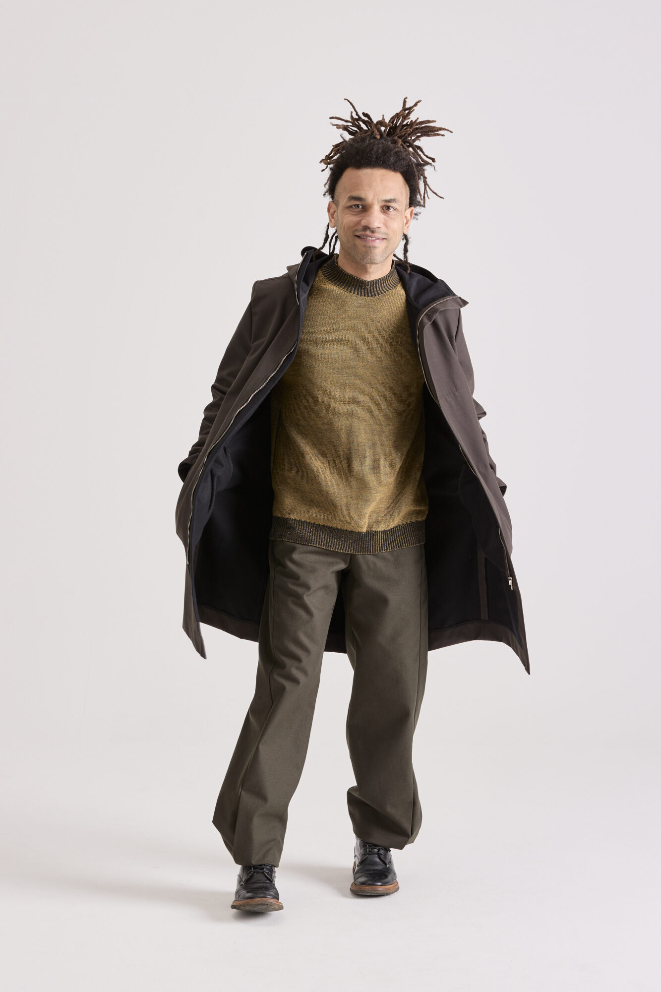 25 02 11 GUEDEL FW25 26 13757 Def