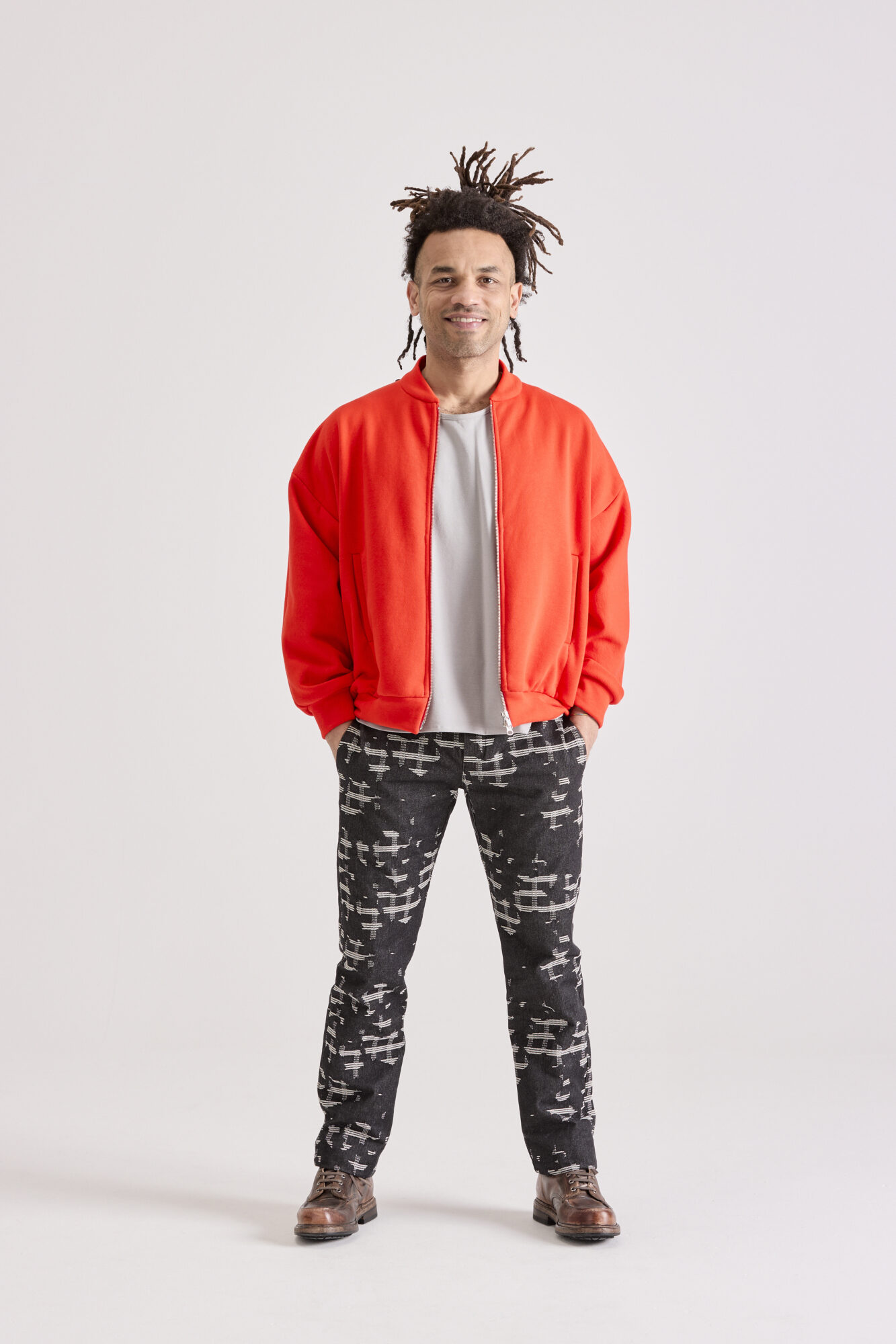 25 02 11 GUEDEL FW25 26 13839 Def