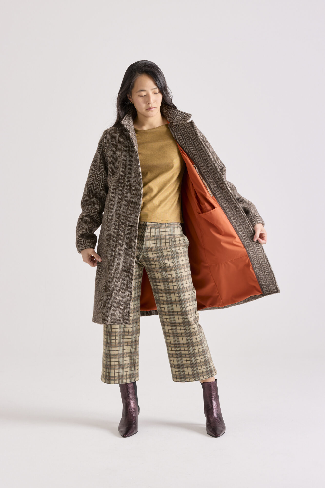 25 02 11 GUEDEL FW25 26 13869 Def