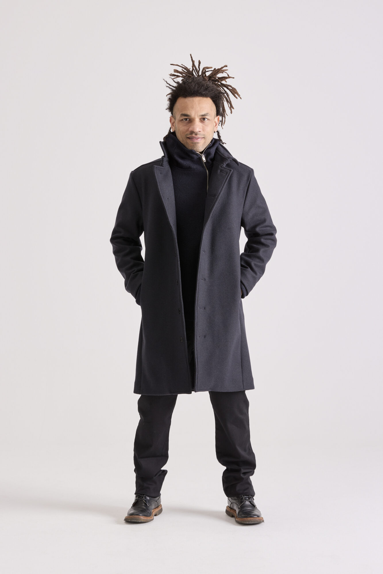 25 02 11 GUEDEL FW25 26 14122 Def