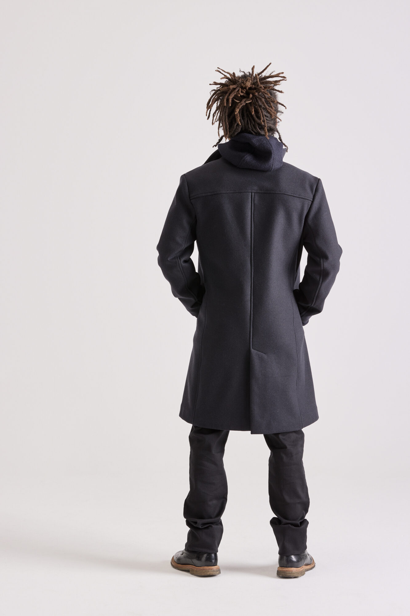 25 02 11 GUEDEL FW25 26 14127 Def