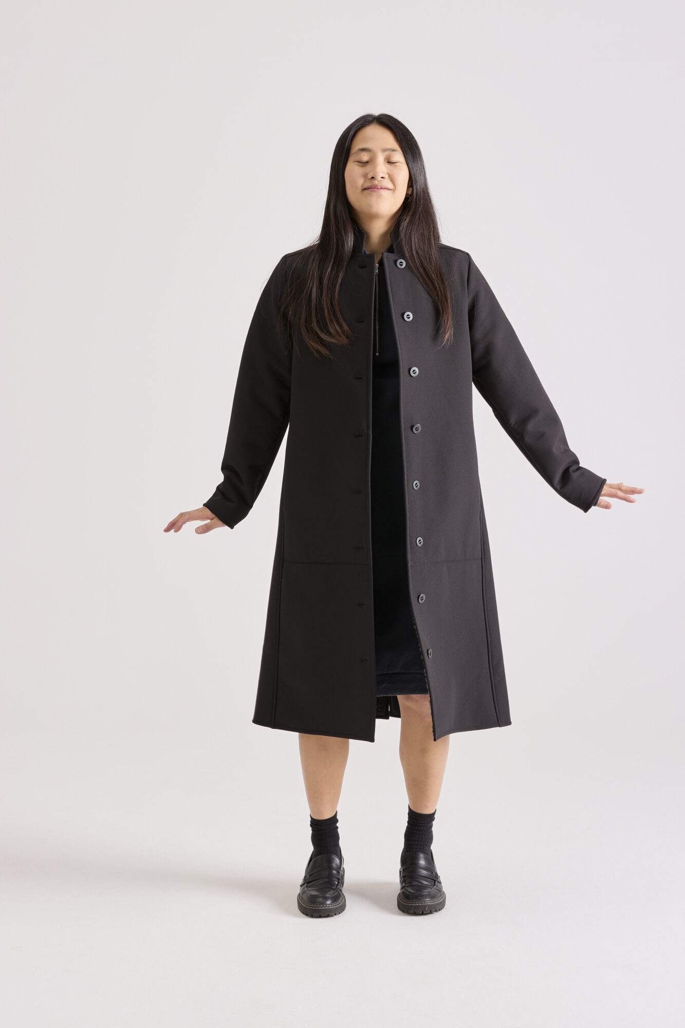 25 02 11 GUEDEL FW25 26 14237 Def