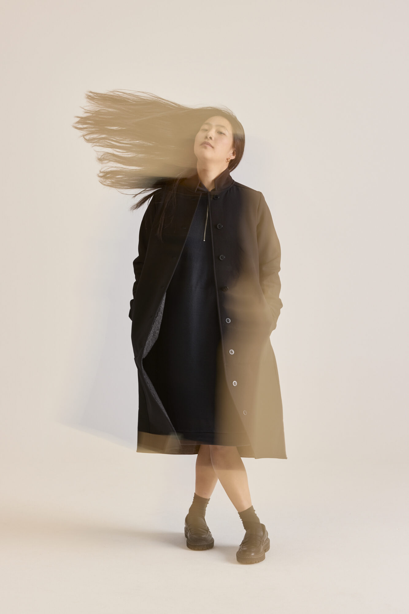 25 02 11 GUEDEL FW25 26 14275 Def