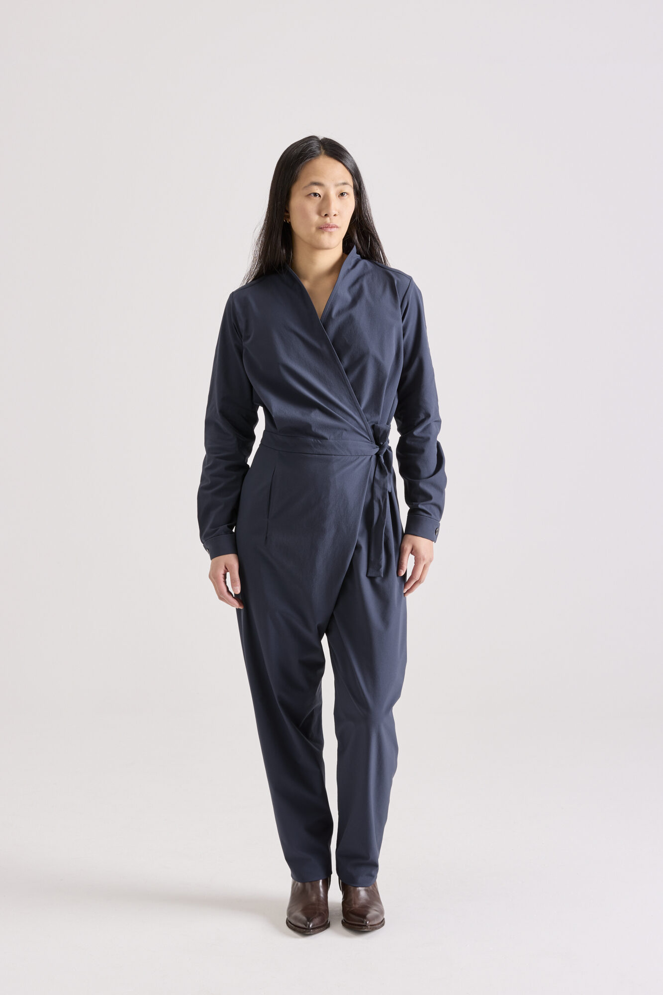 25 02 11 GUEDEL FW25 26 14289 Def