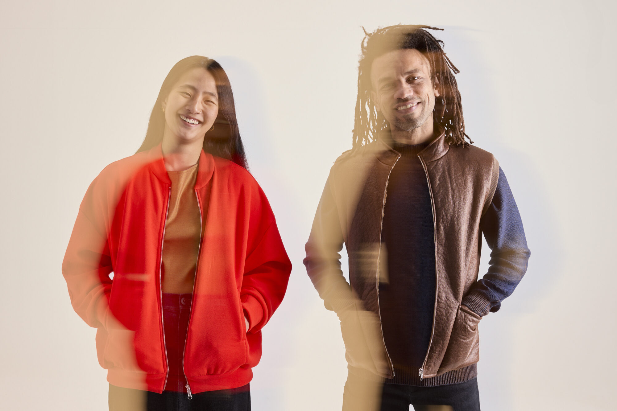 25 02 11 GUEDEL FW25 26 14480 Def