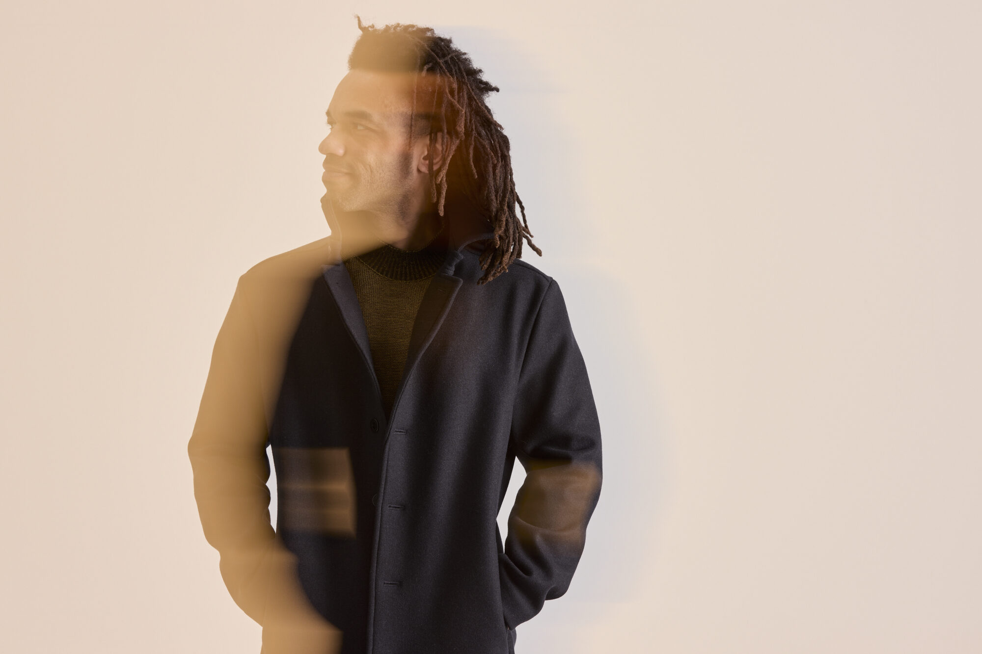 25 02 11 GUEDEL FW25 26 14531 Def