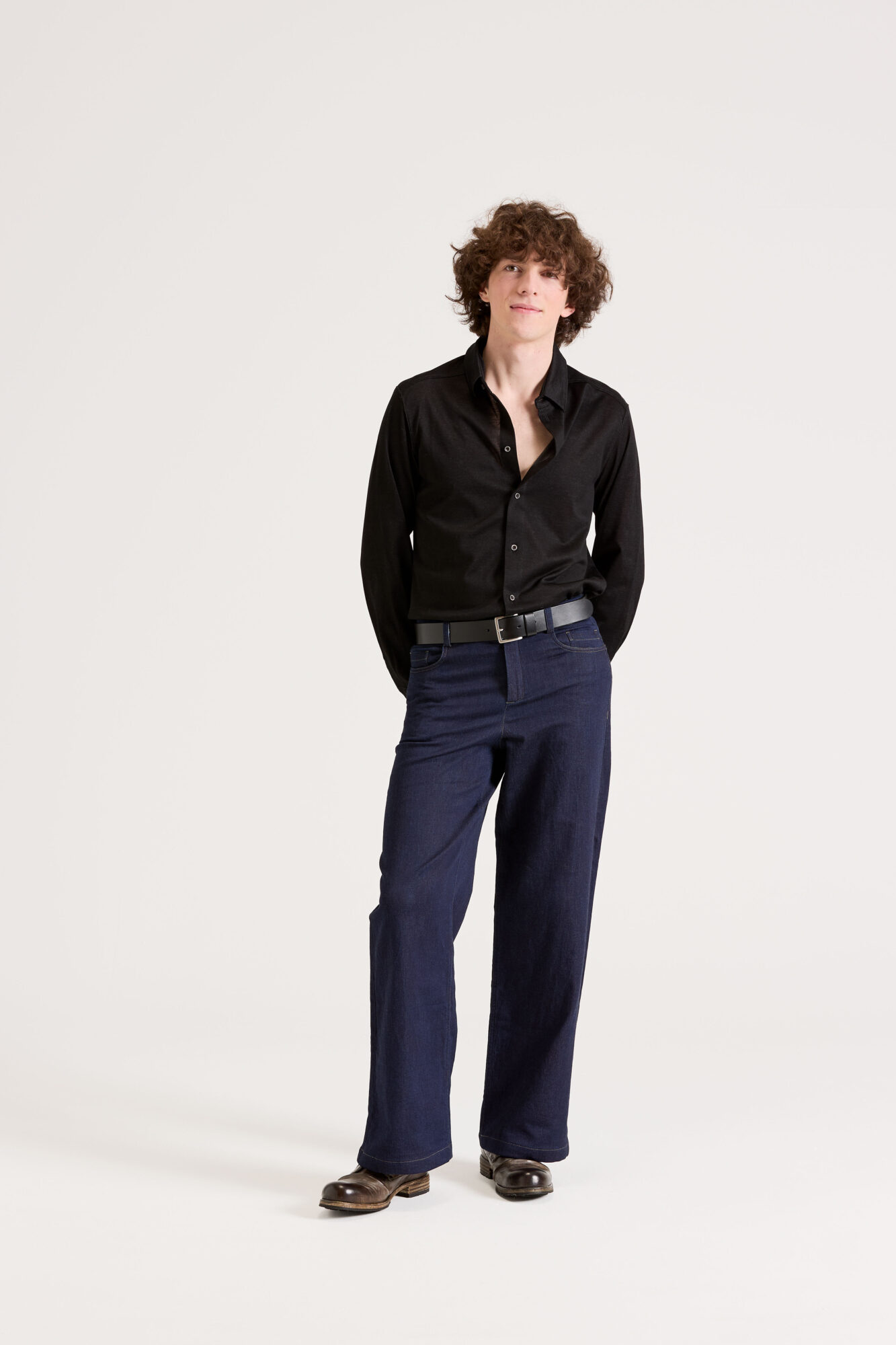 26 02 07 GUEDEL FW2627 5118 Def