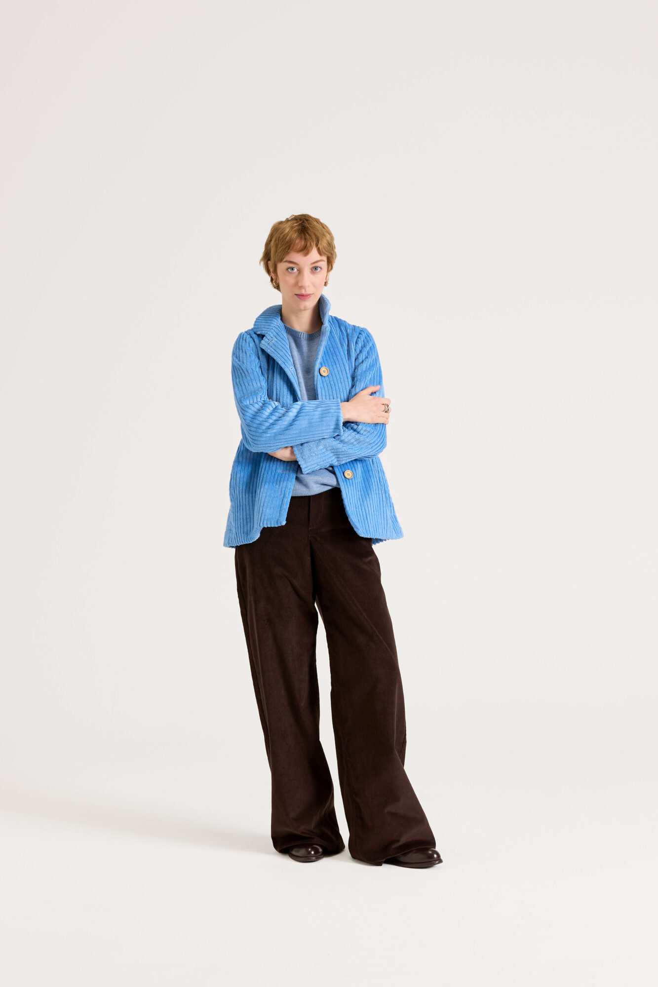 26 02 07 GUEDEL FW2627 5206 Def