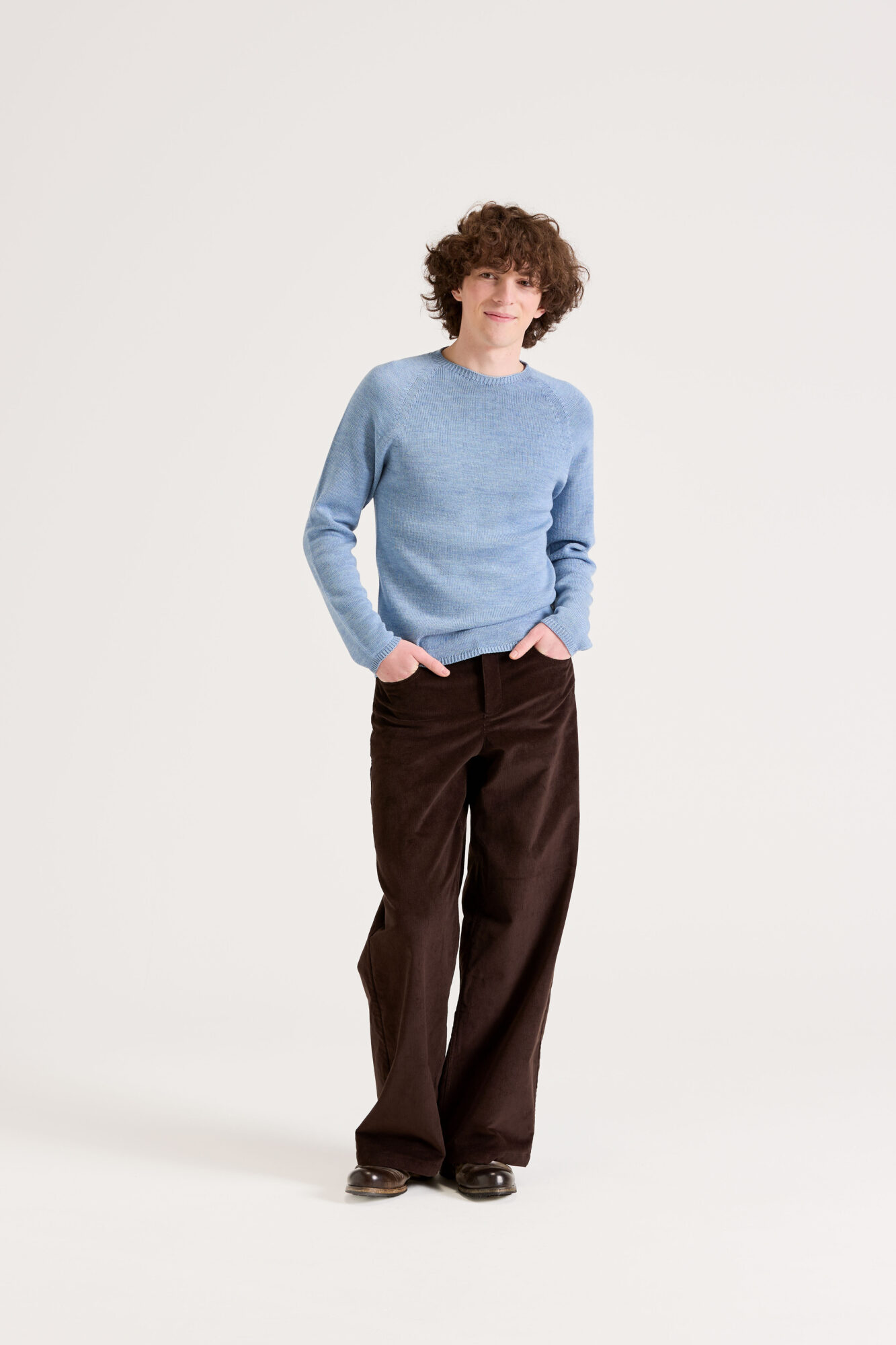 26 02 07 GUEDEL FW2627 5299 Def
