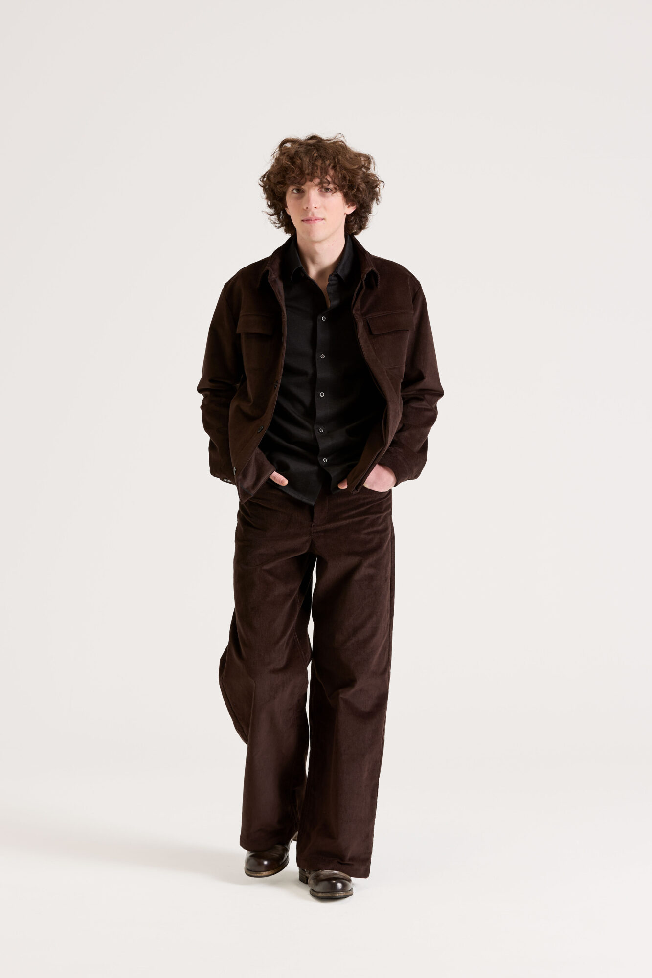 26 02 07 GUEDEL FW2627 5436 Def