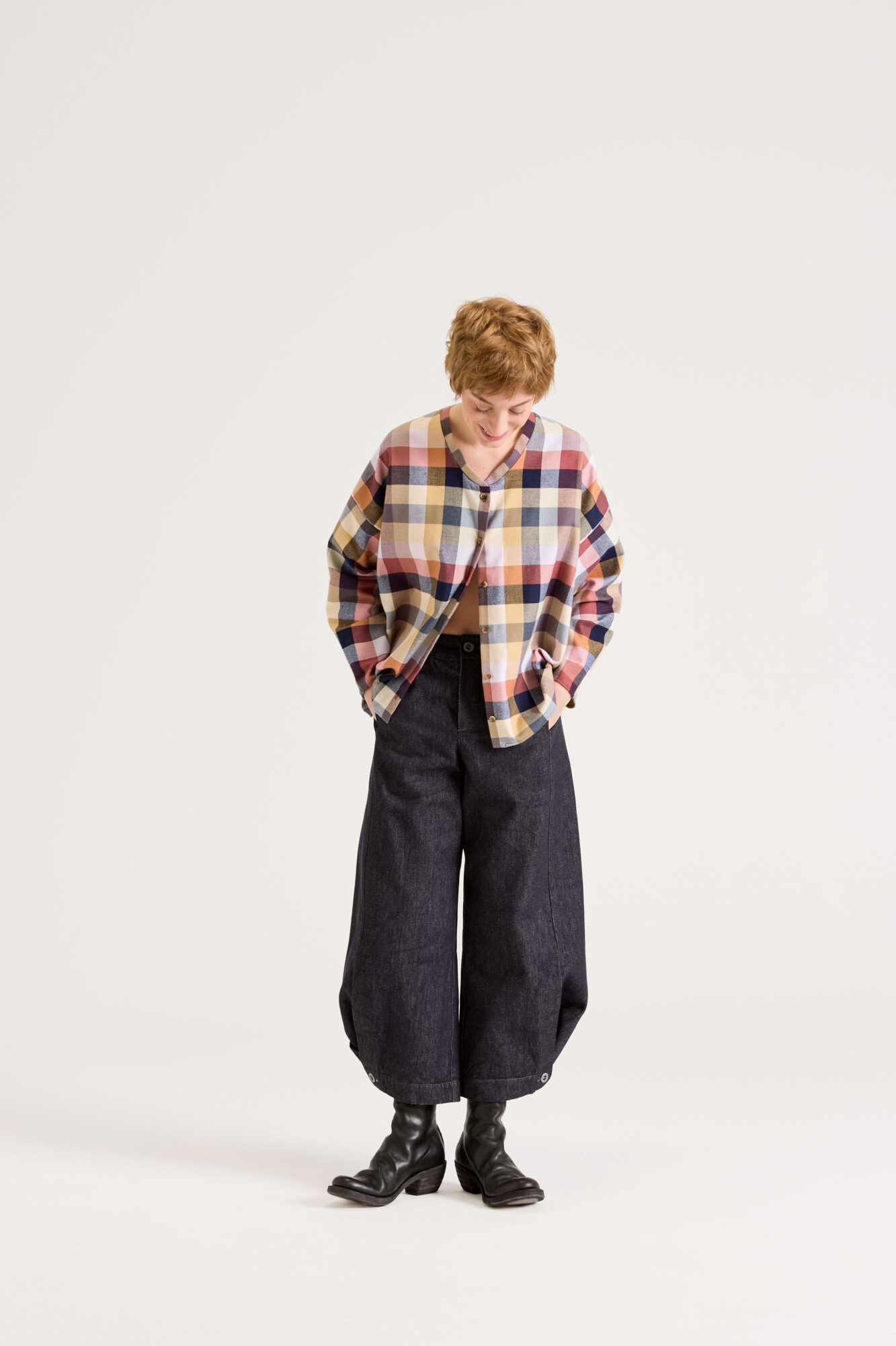 26 02 07 GUEDEL FW2627 5471 Def