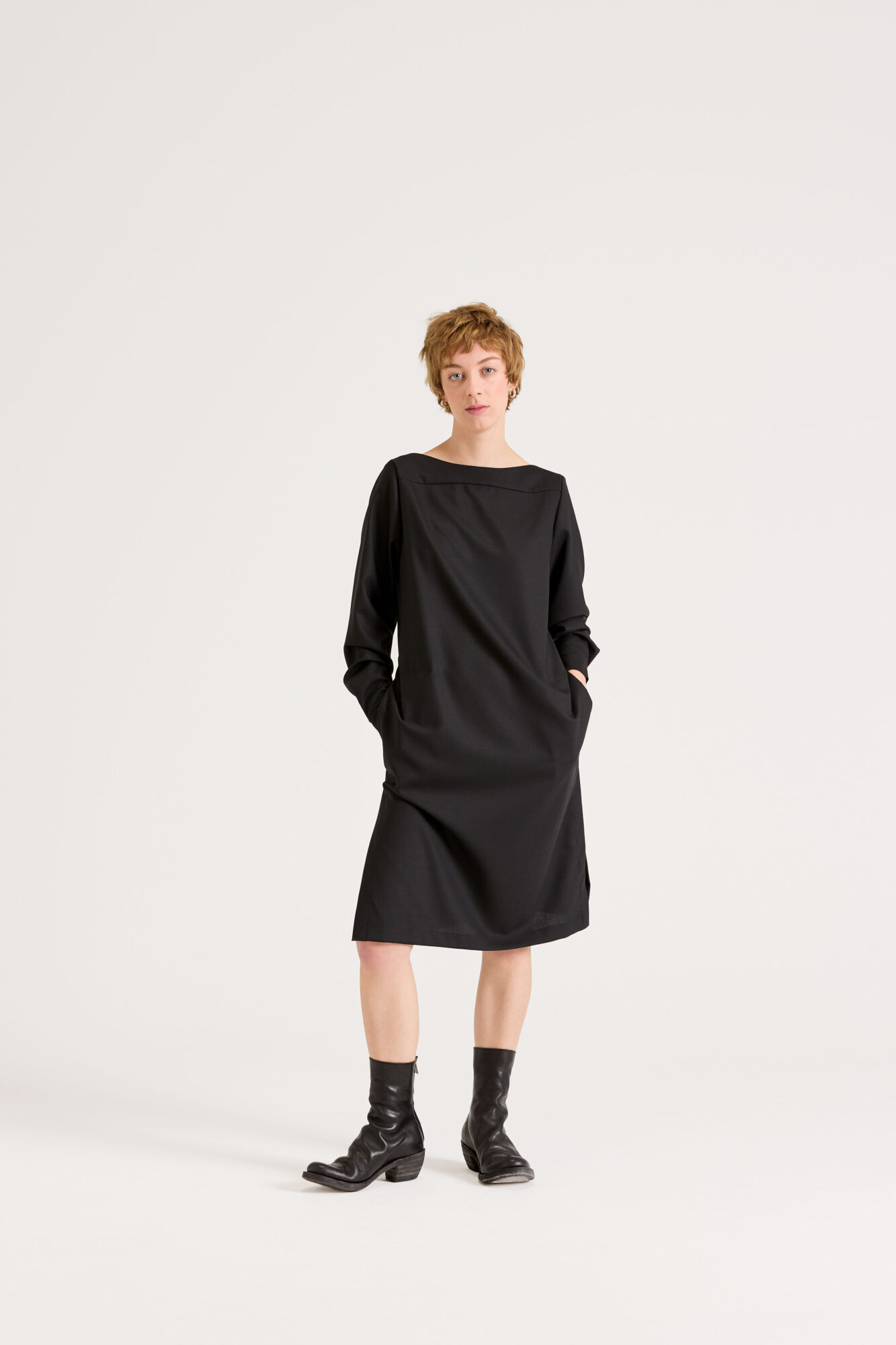 26 02 07 GUEDEL FW2627 5474 Def