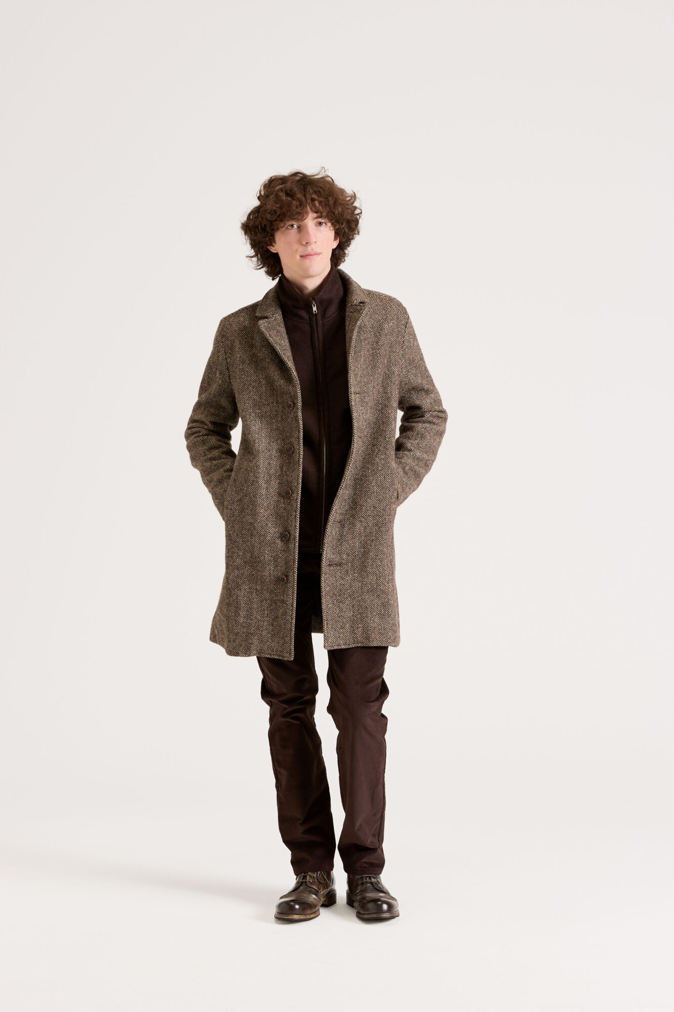 26 02 07 GUEDEL FW2627 5523 Def