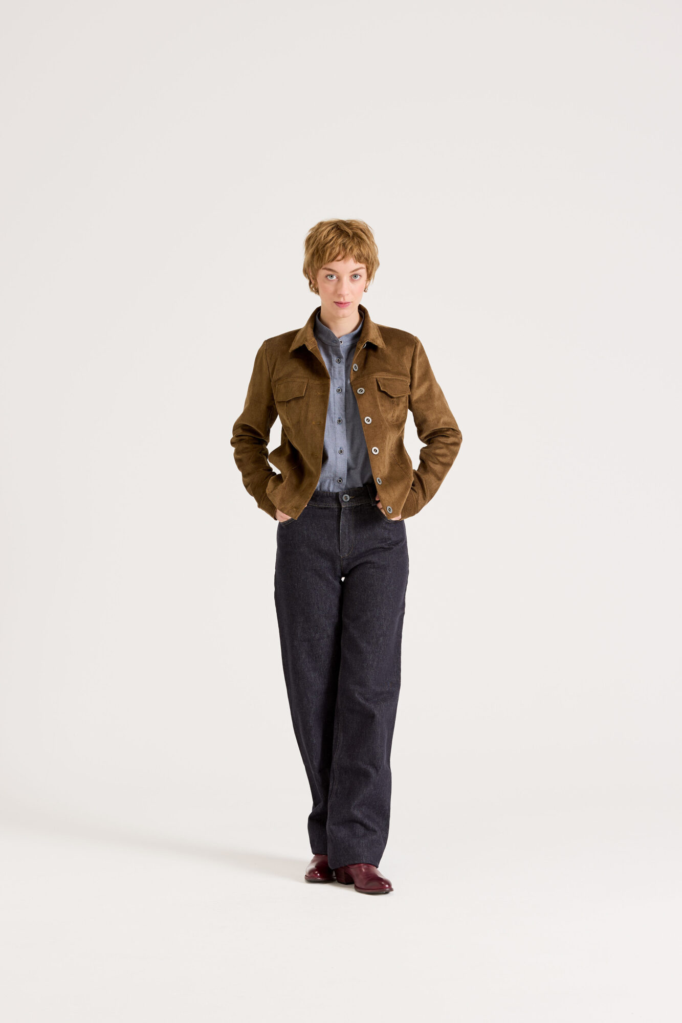 26 02 07 GUEDEL FW2627 5708 Def