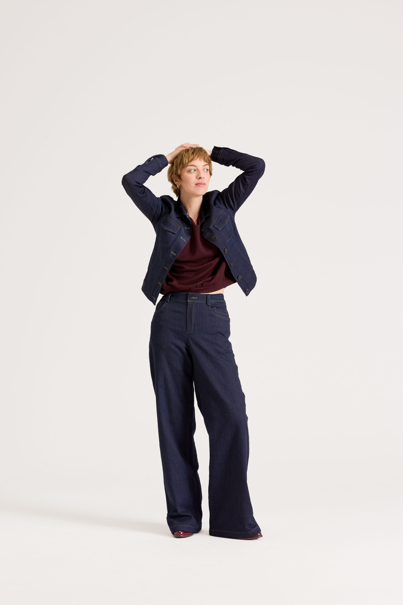 26 02 07 GUEDEL FW2627 5977 Def
