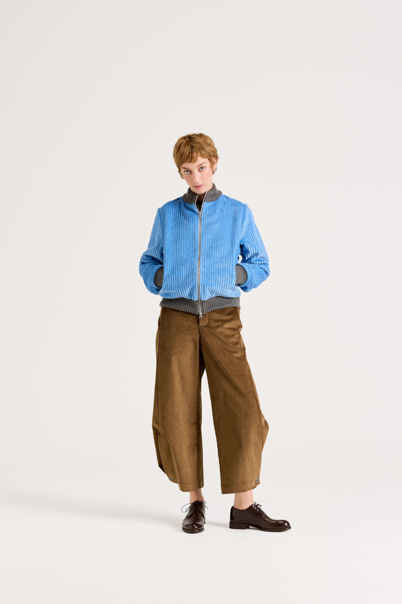 26 02 07 GUEDEL FW2627 6225 Def