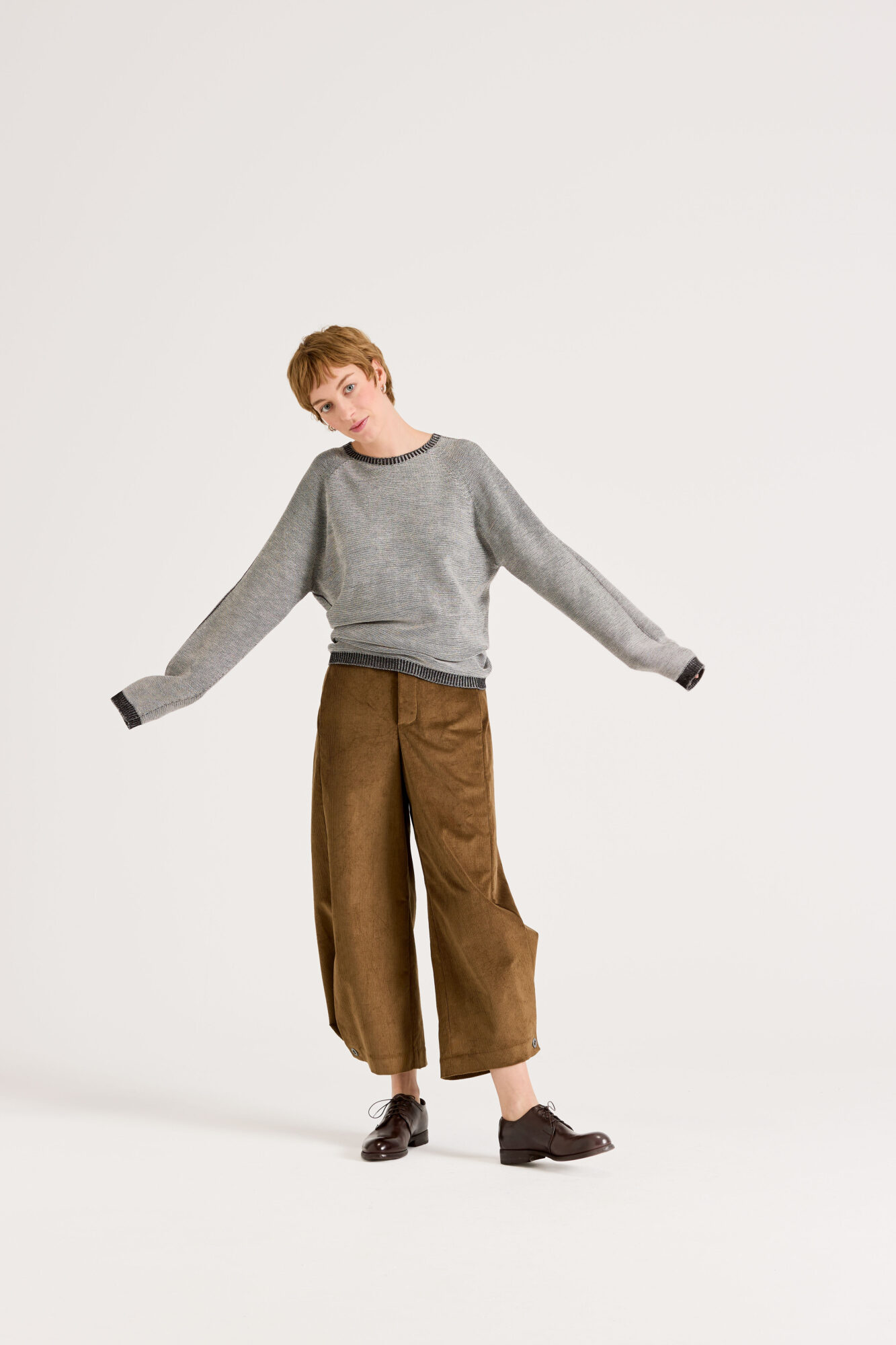 26 02 07 GUEDEL FW2627 6247 Def