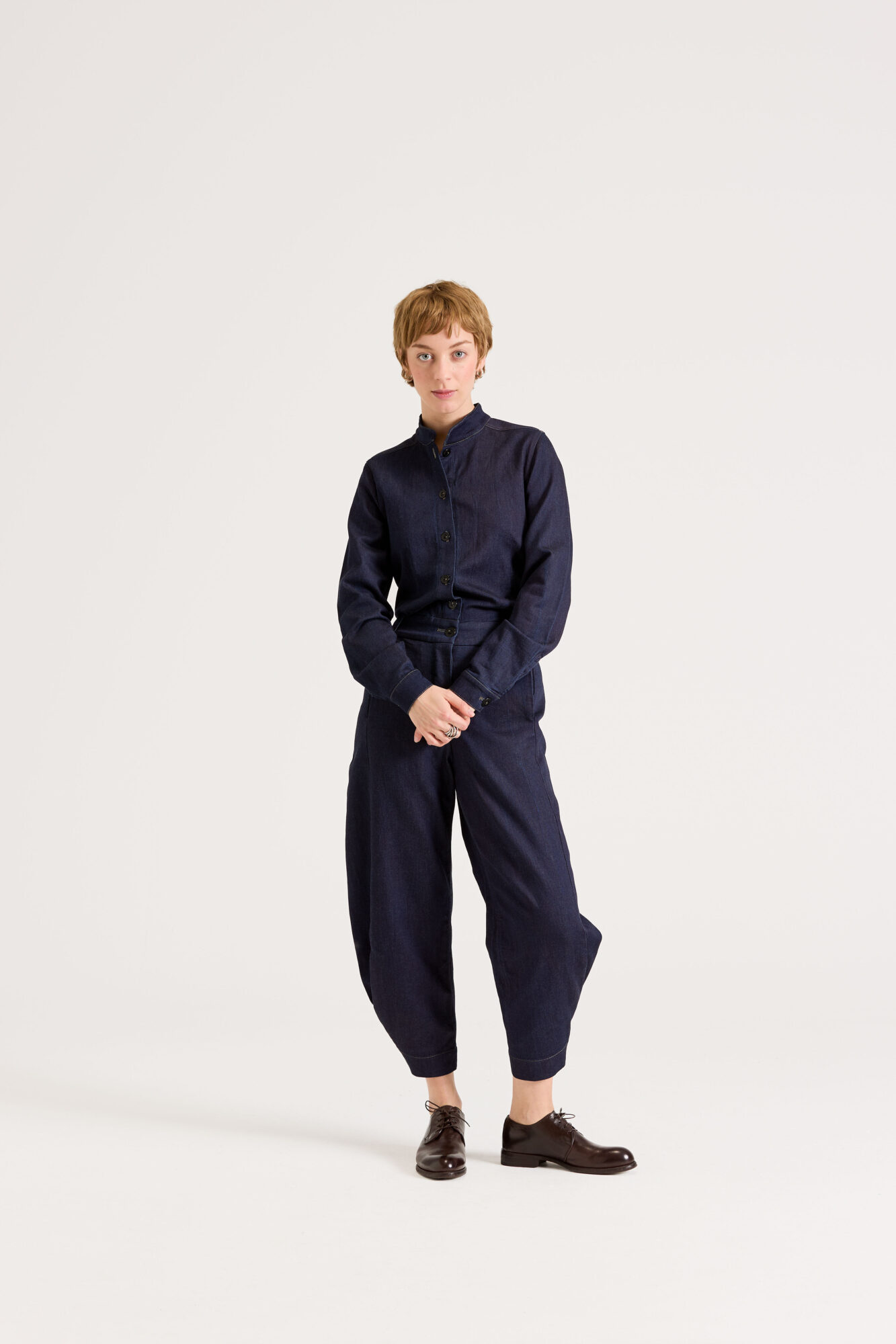 26 02 07 GUEDEL FW2627 6318 Def