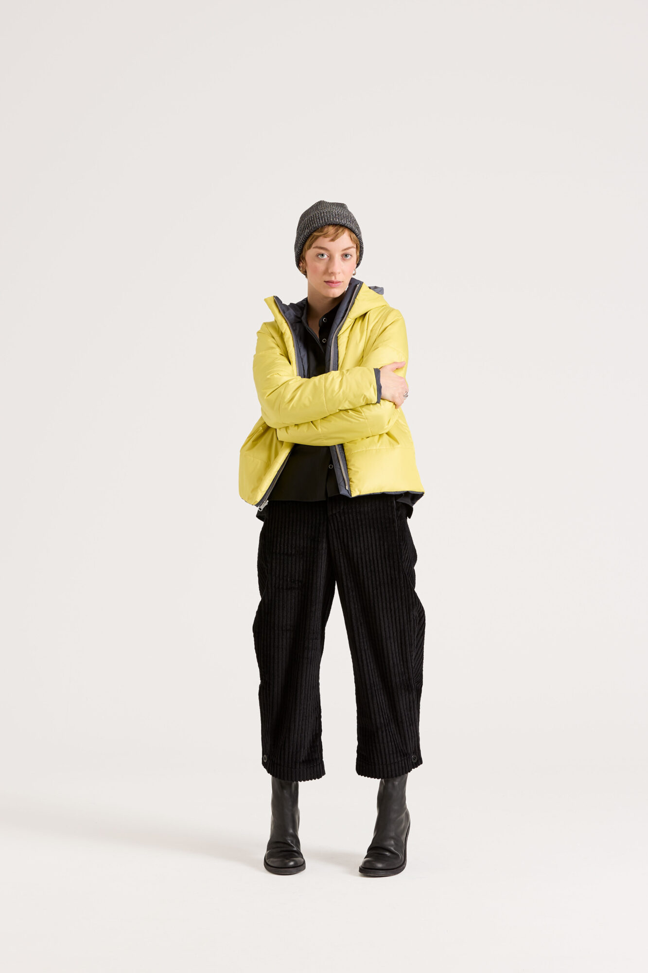 26 02 07 GUEDEL FW2627 6412 Def