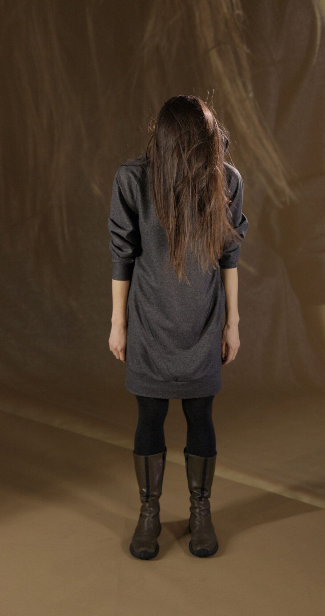 Haar00204315