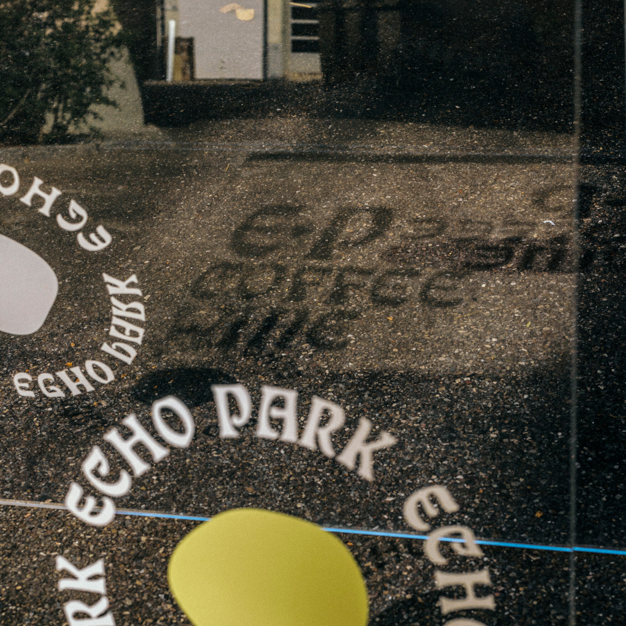 Echopark 55