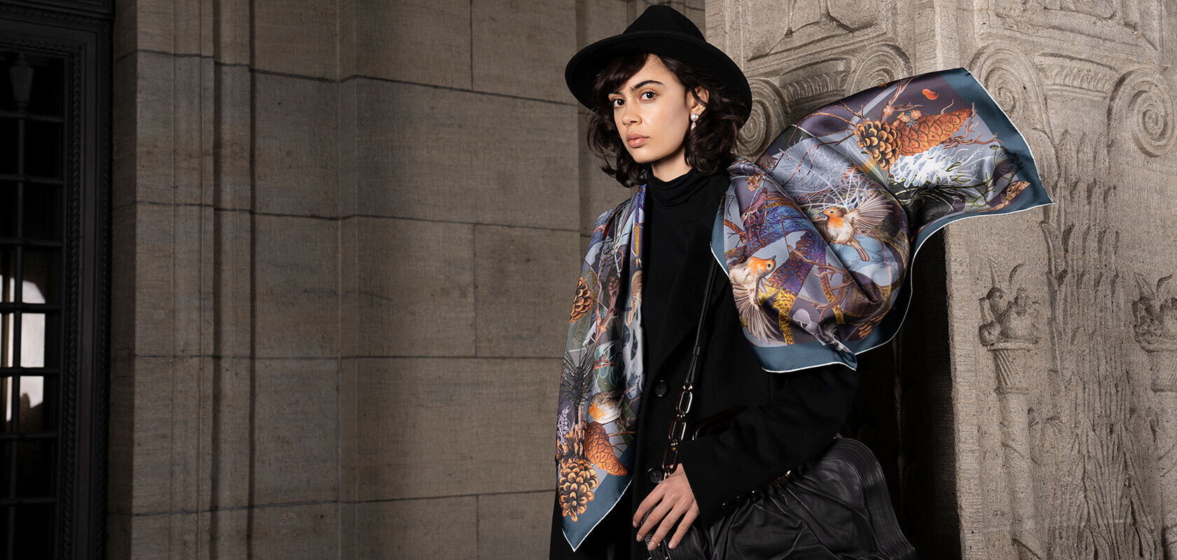 20210901 Fiona K Foulard gross Fuchs 2