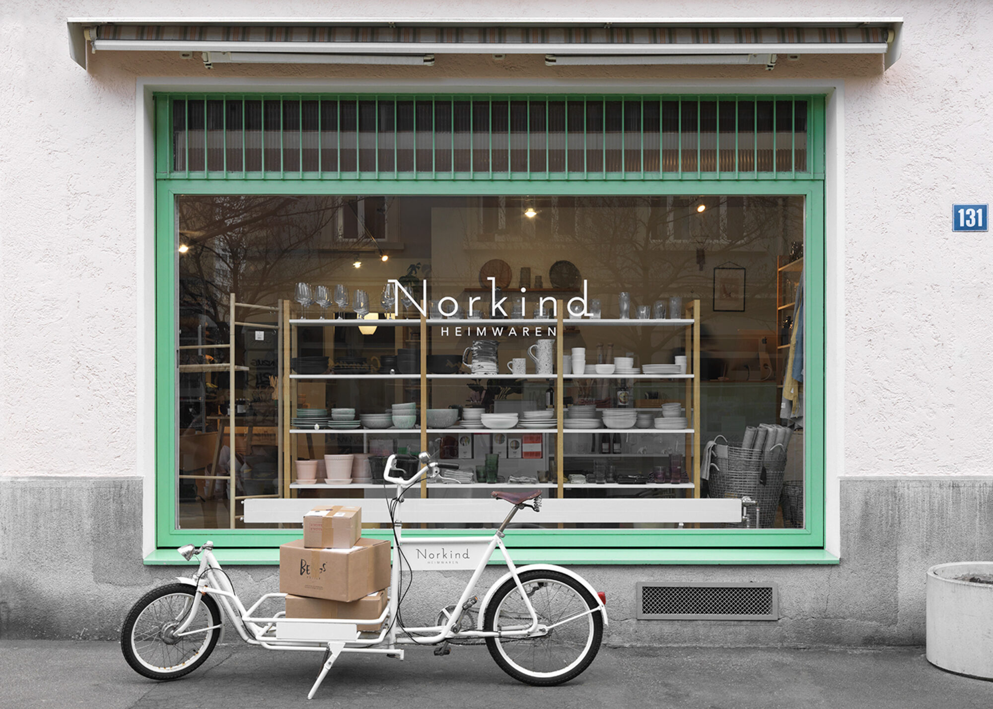 Norkind Laden Zentralstrasse 06