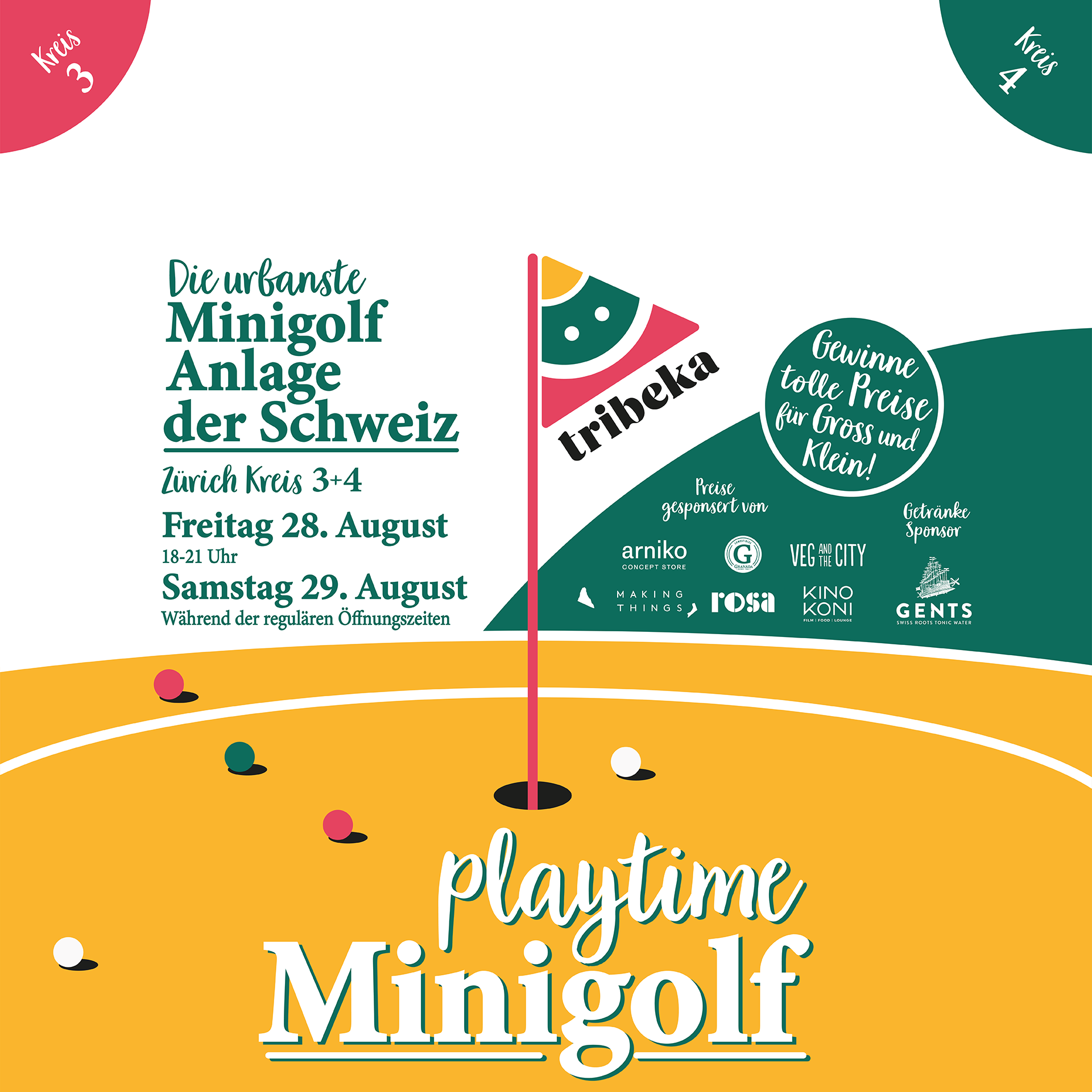 Minigolf 2026 website quadratisch 1920x1920