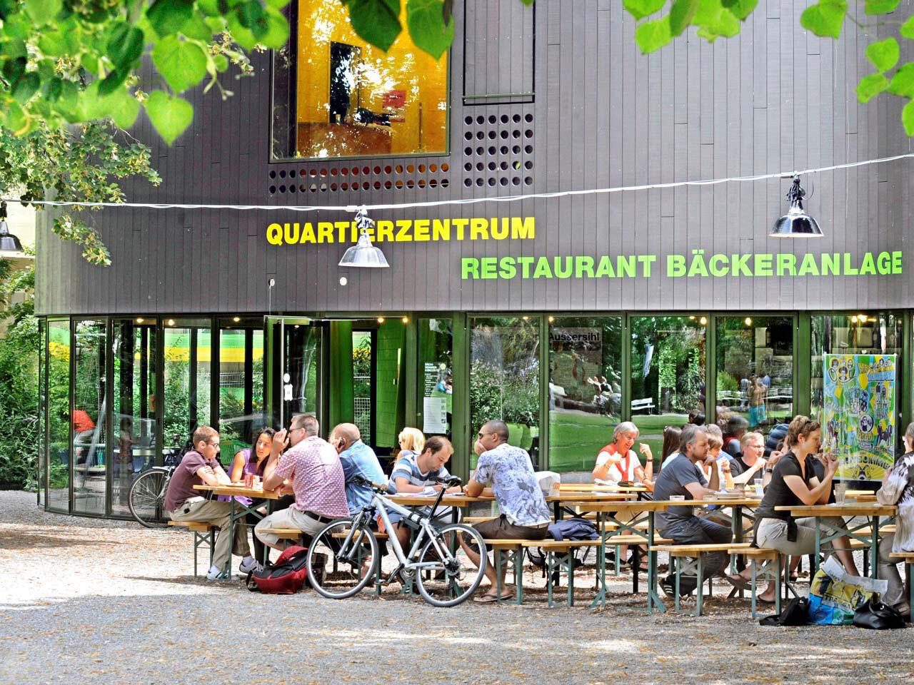 Web zurich natur gaerten baeckeranlage 03
