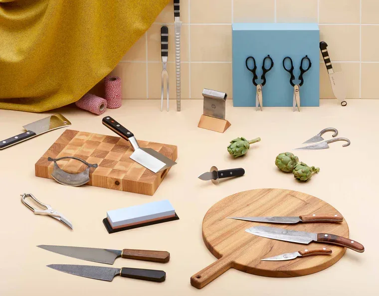 190827 SG SK 09 DEF 760x