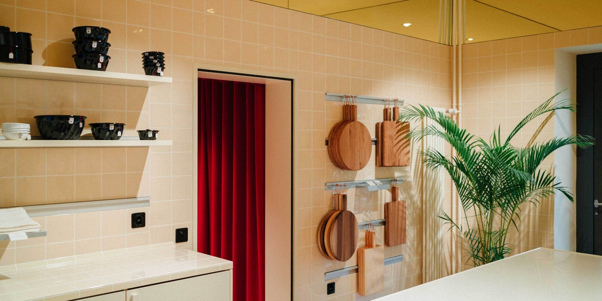 Kontakt Desktop bc4255ae 06e5 4328 bb4a 2d7c633dc18b