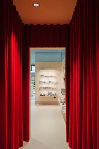 Slow Goods Badenerstrasse 123 011 44758e44 819a 48aa ad31 6a5e0faf698a 480x480