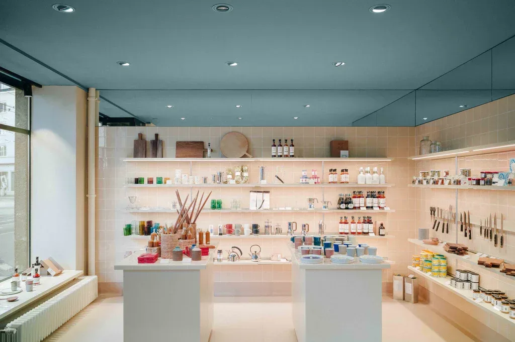 Slow Goods Badenerstrasse 123 014 1024x1024