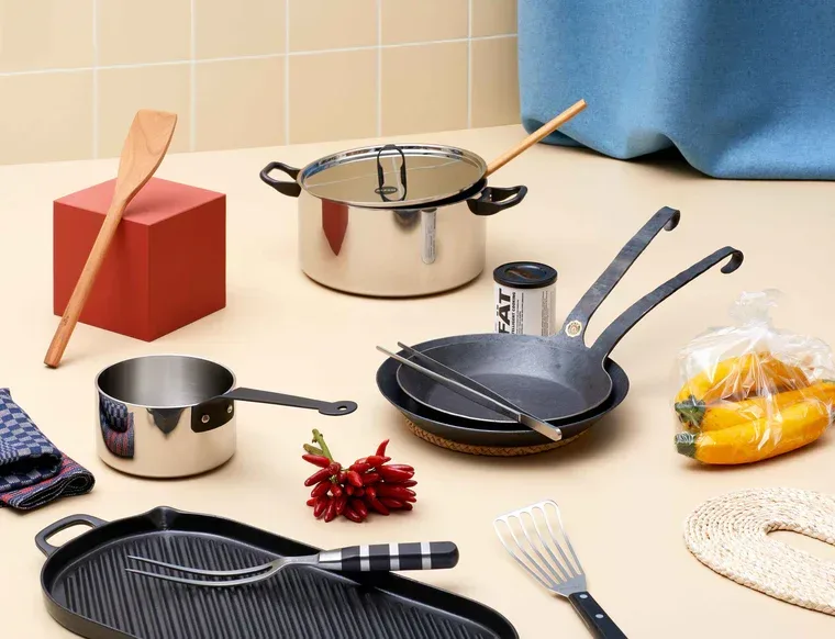 Toepfe und Pfannen 760x